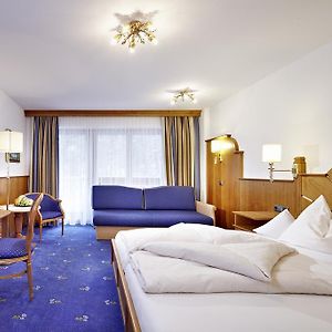 Comfort Double Kamer